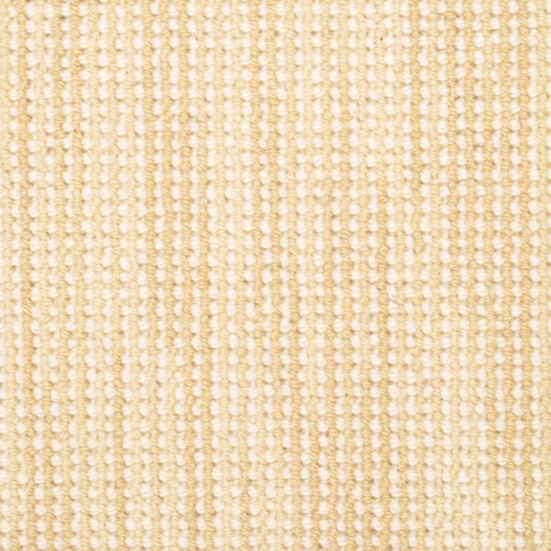 Ambiance carpet by Masland