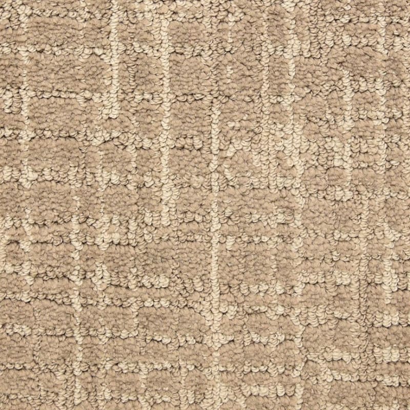 Ventura carpet by Masland