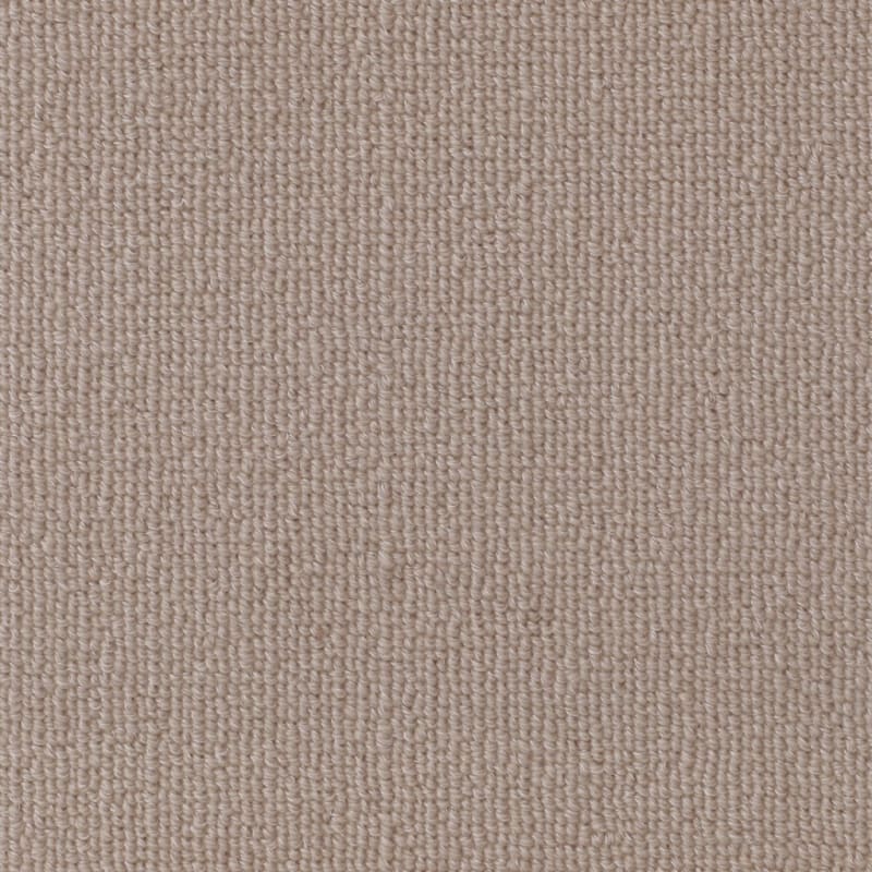 Capri carpet by Masland