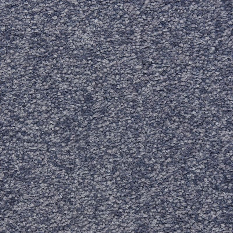 Morgan Bay carpet by Masland