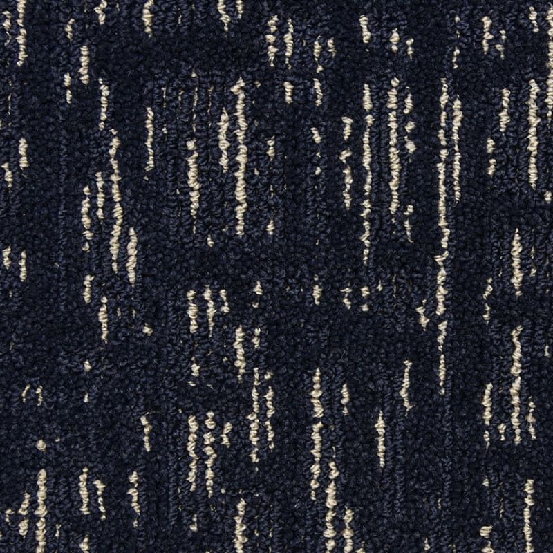 Ursa carpet by Masland