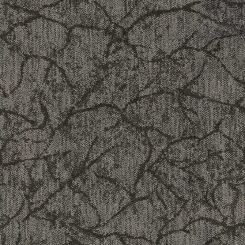 Riverbank carpet by Masland