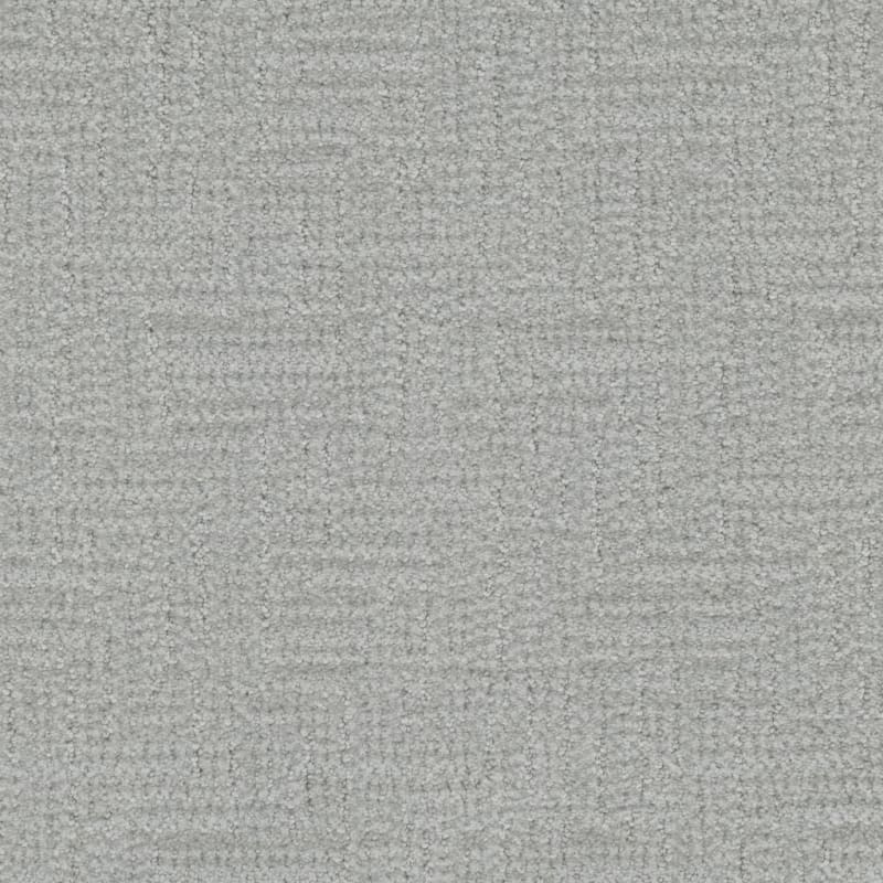 Prestigious carpet by Masland
