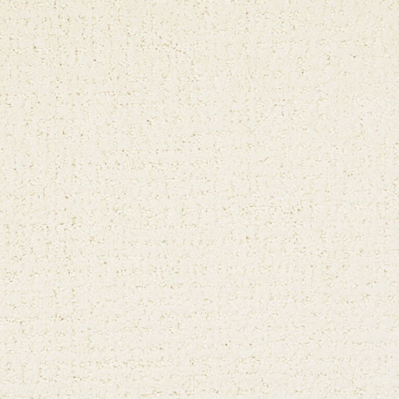 Matisse carpet by Masland