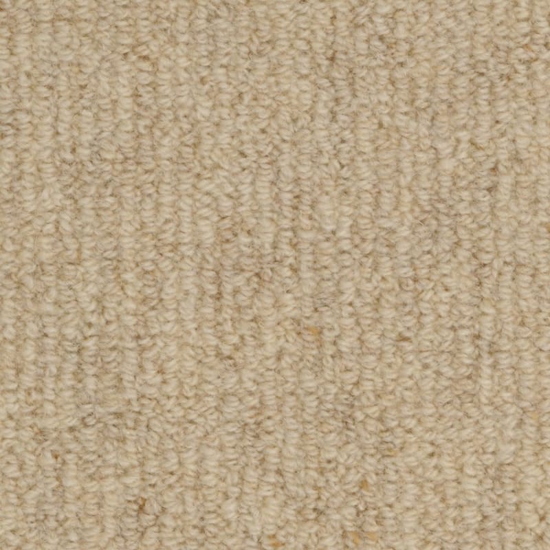 Woven Road carpet by Masland