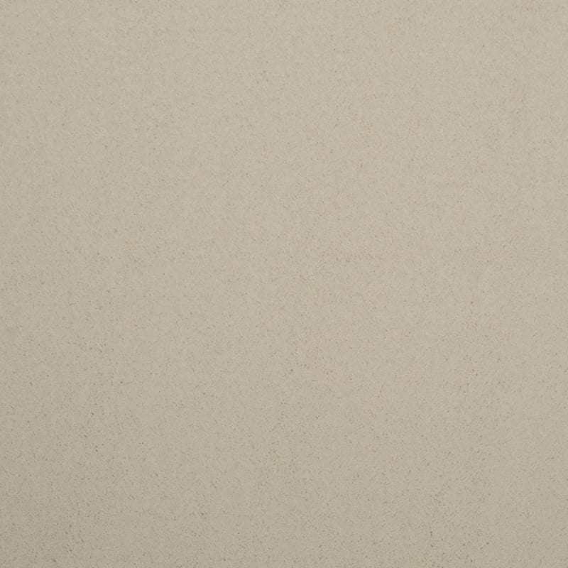 Silk Touch carpet by Masland