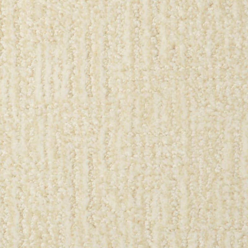 Casa Grande carpet by Masland