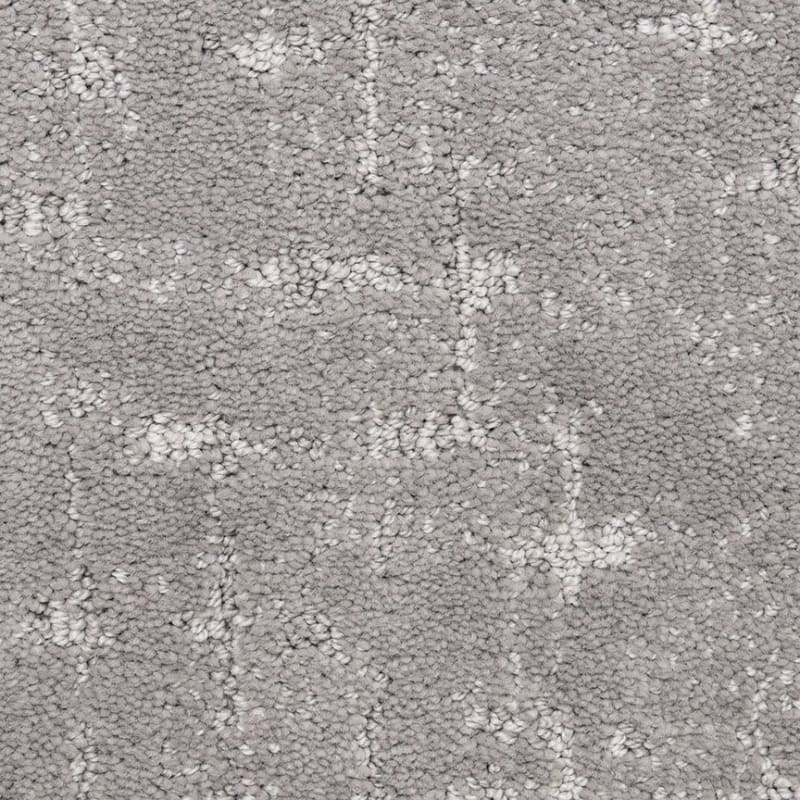 Cedarbrook carpet by Masland