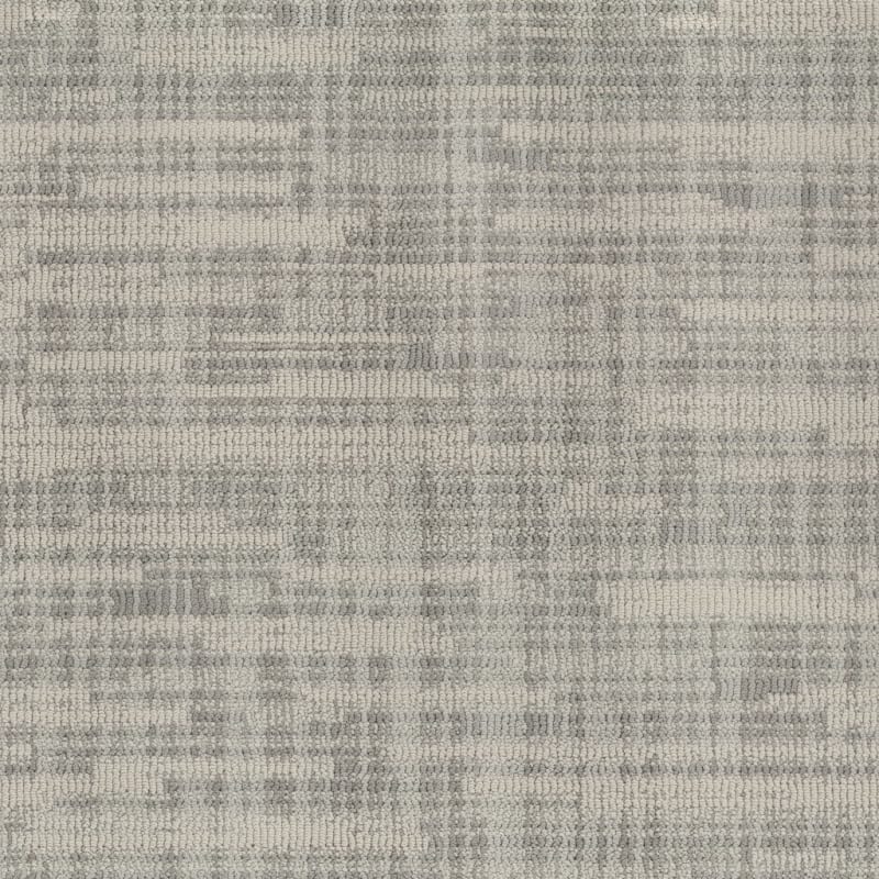 Blurred Lines carpet by Masland