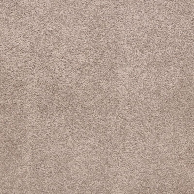 Knockout carpet by Masland