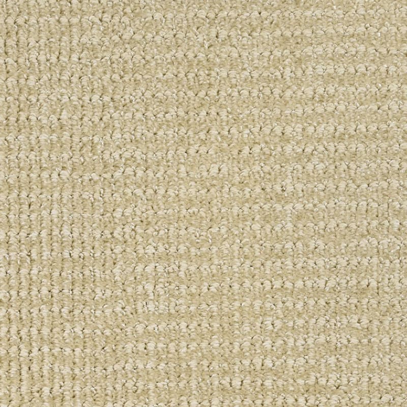 Serene Touch carpet by Masland