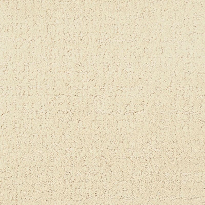 Matisse carpet by Masland