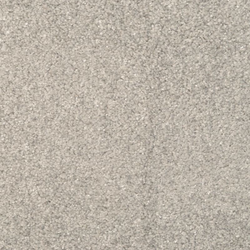 Opalesque carpet by Masland