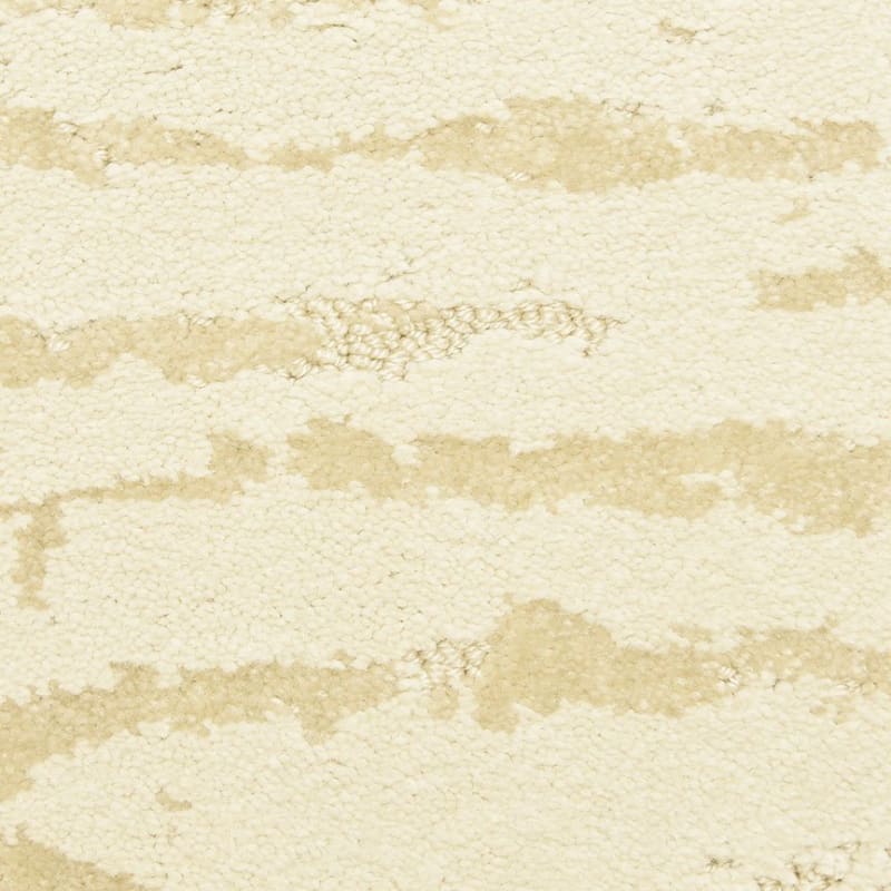 Lynx carpet by Masland