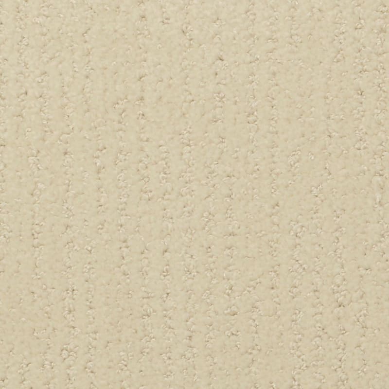 Nature'S Essence carpet by Masland