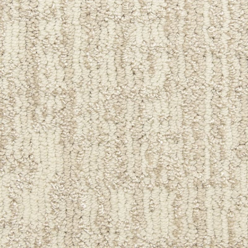 Private Collection carpet by Masland