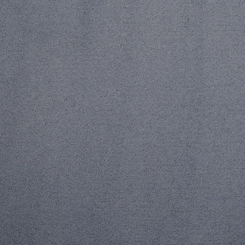Silk Touch carpet by Masland