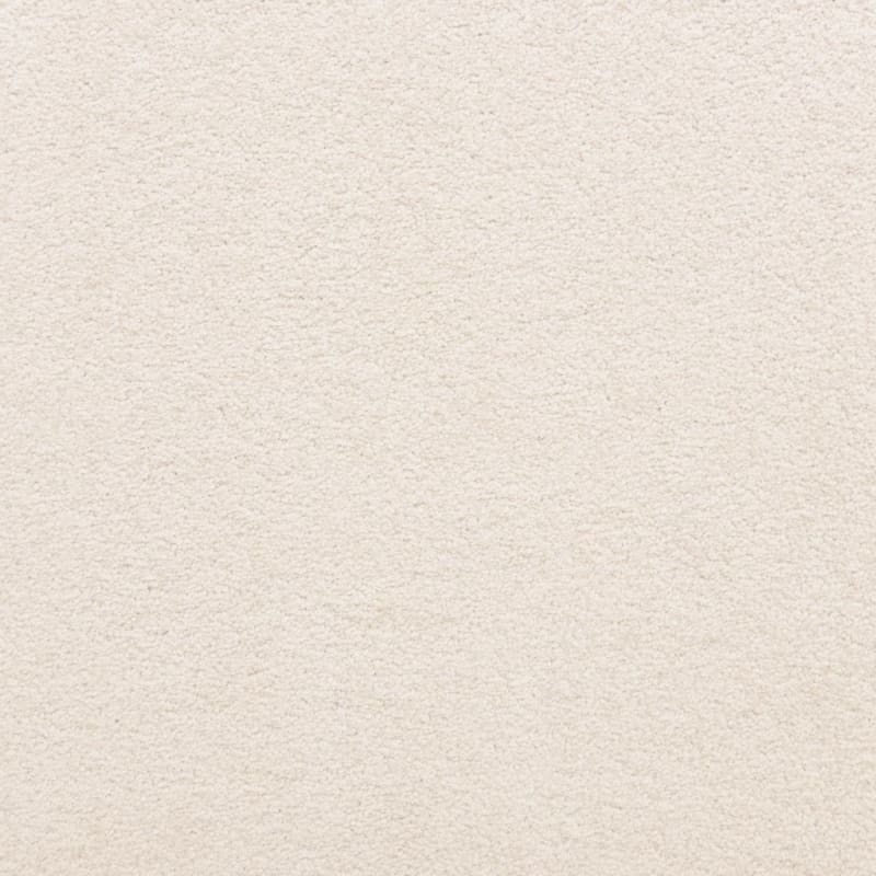 Knockout carpet by Masland