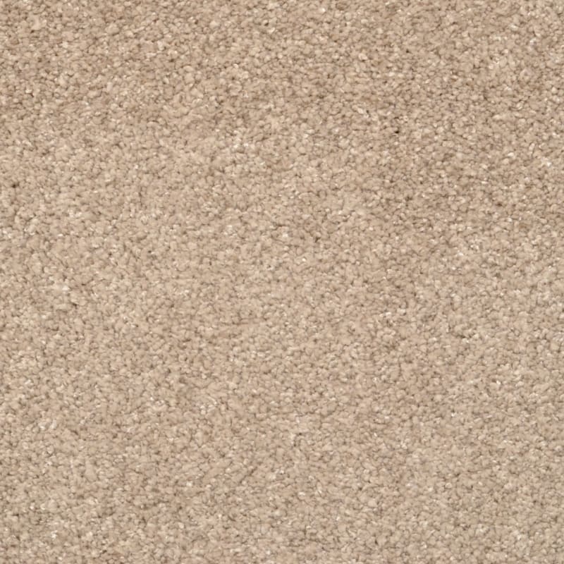 Opalesque carpet by Masland