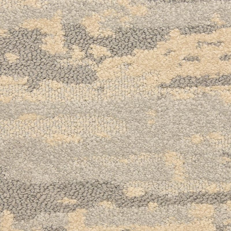 Cosmo carpet by Masland