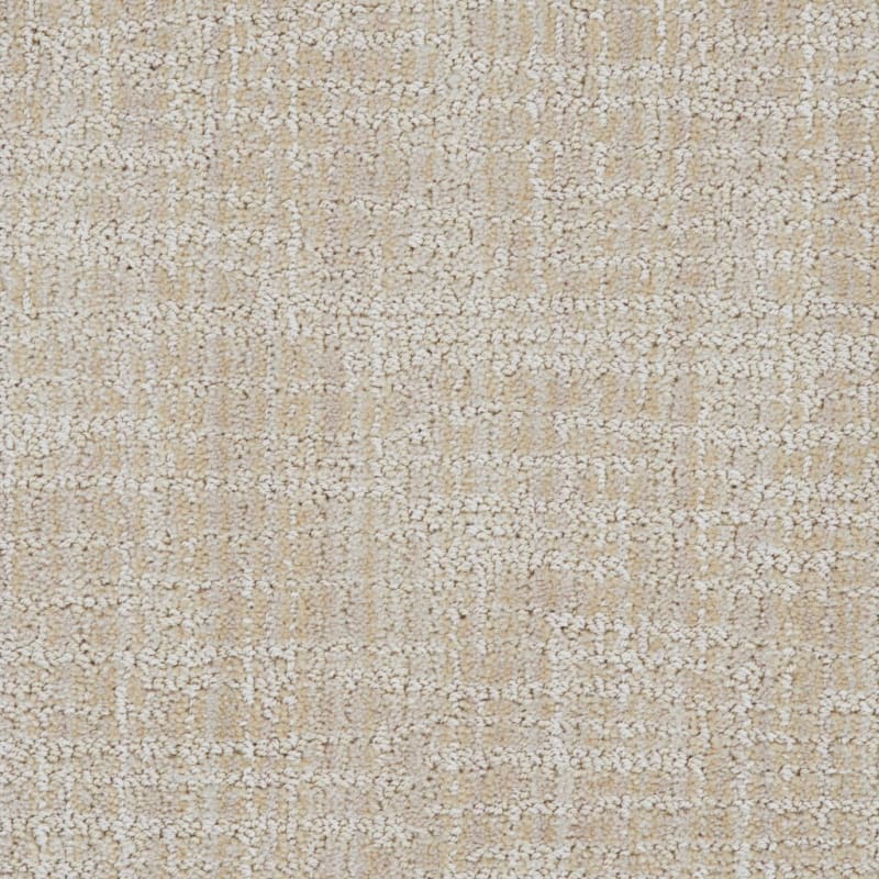 Grace carpet by Masland