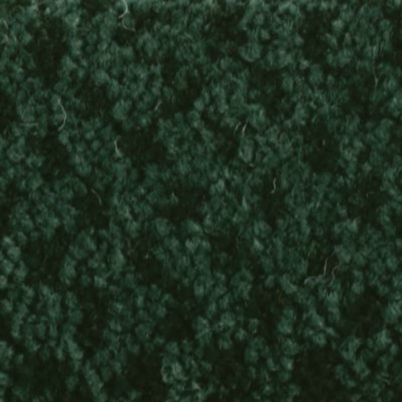 Seurat carpet by Masland
