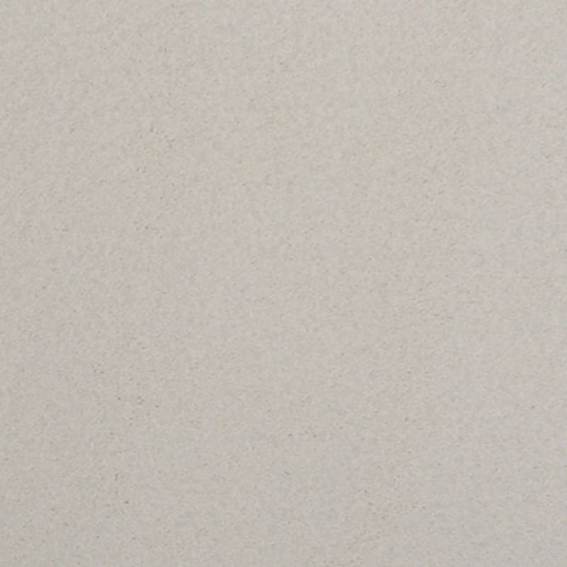 Silk Touch carpet by Masland