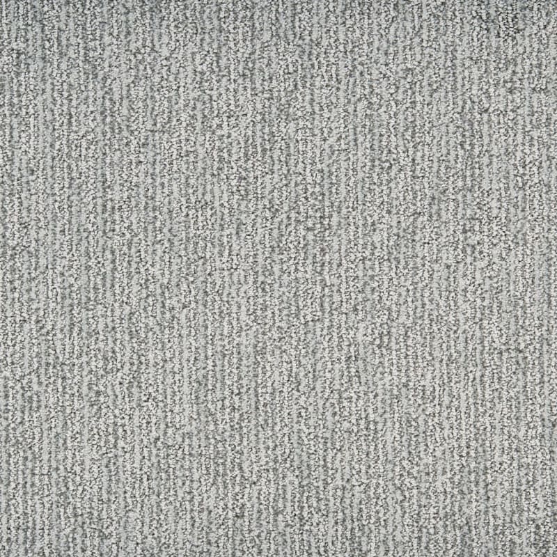 Mesa Bella carpet by Masland