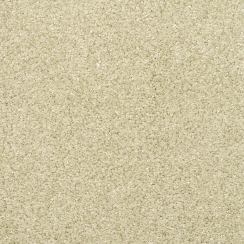 Opalesque carpet by Masland