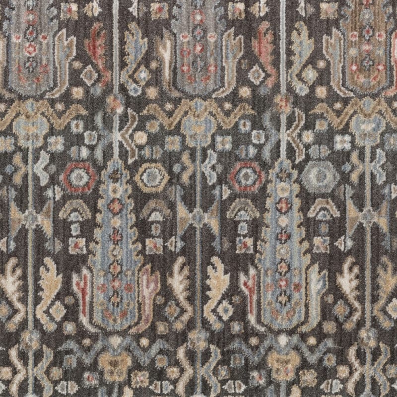 Harrogate carpet by Masland