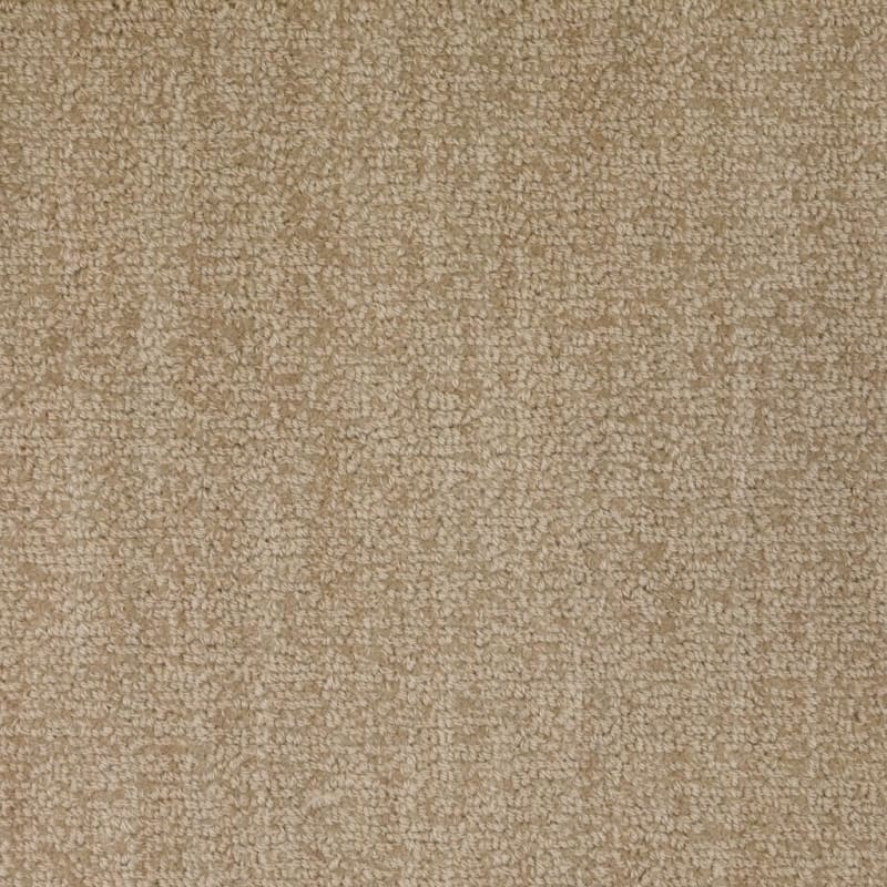 Revival carpet by Masland