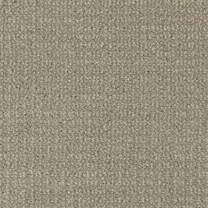 Grand Champion carpet by Masland