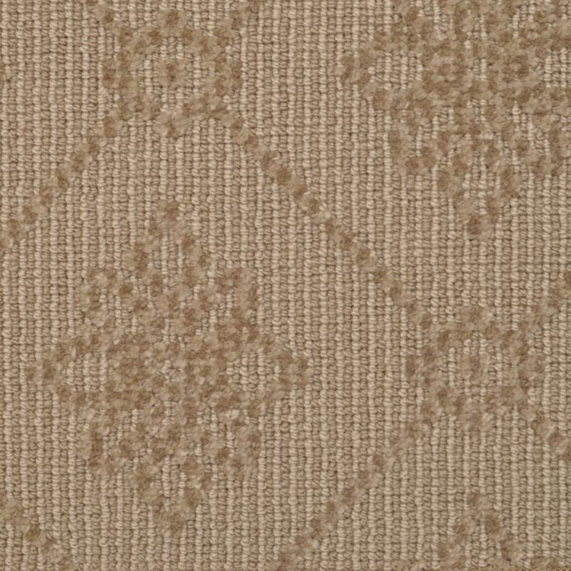 Notting Hill Too carpet by Masland
