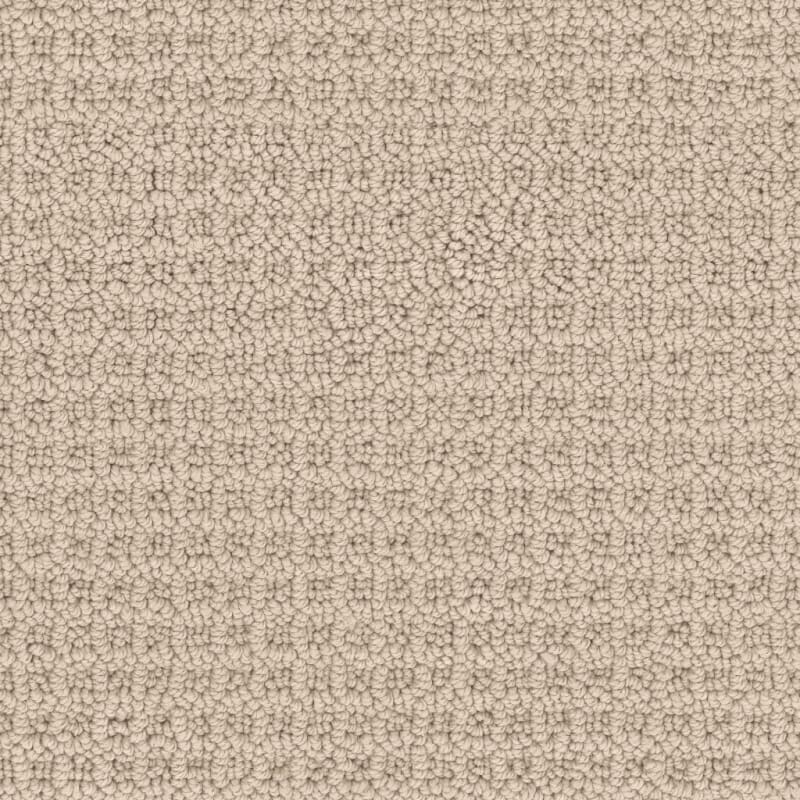 Seascape carpet by Masland