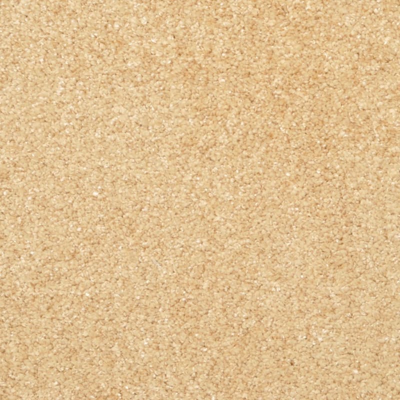 Opalesque carpet by Masland