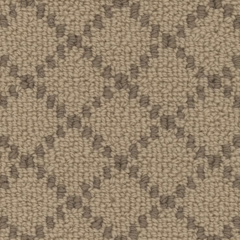Charmant carpet by Masland