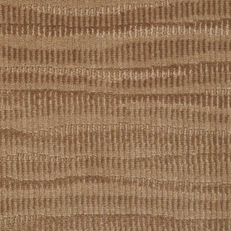Oceano carpet by Masland