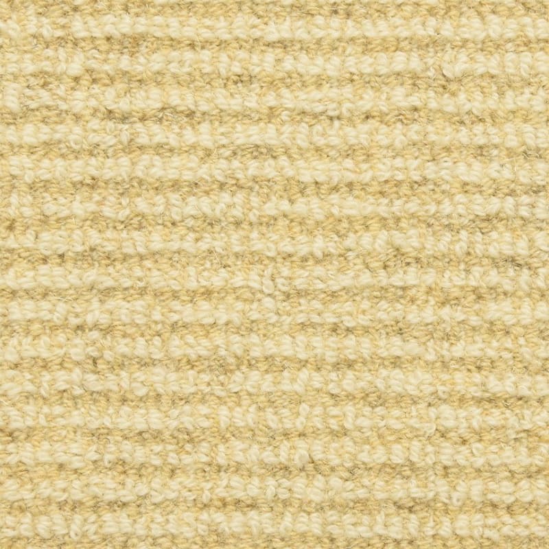 Helena carpet by Masland