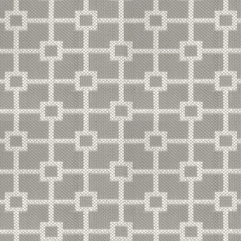 Hamptons carpet by Masland