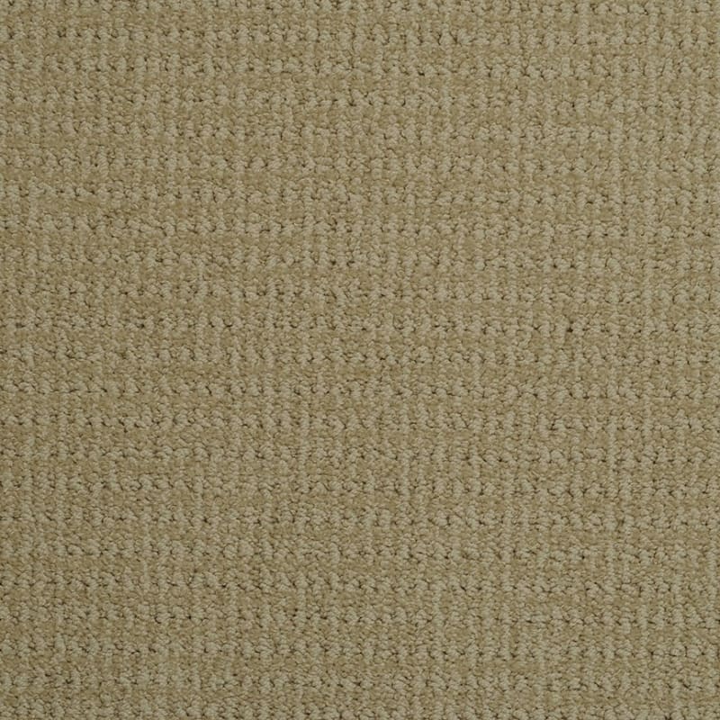 Sisaltex carpet by Masland