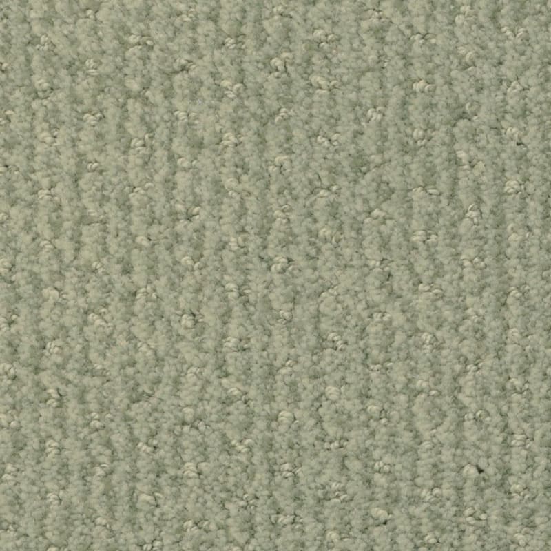 Pinehurst carpet by Masland