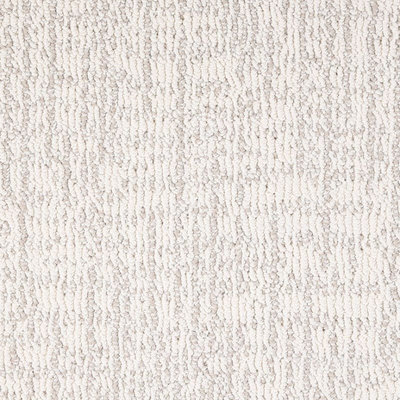 Modern Mesh carpet by Masland