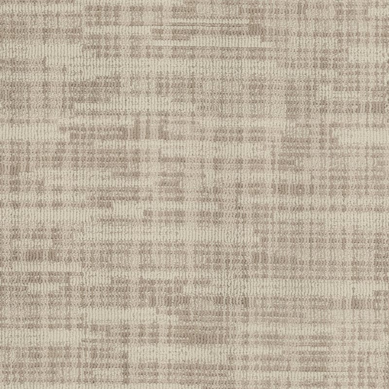 Blurred Lines carpet by Masland