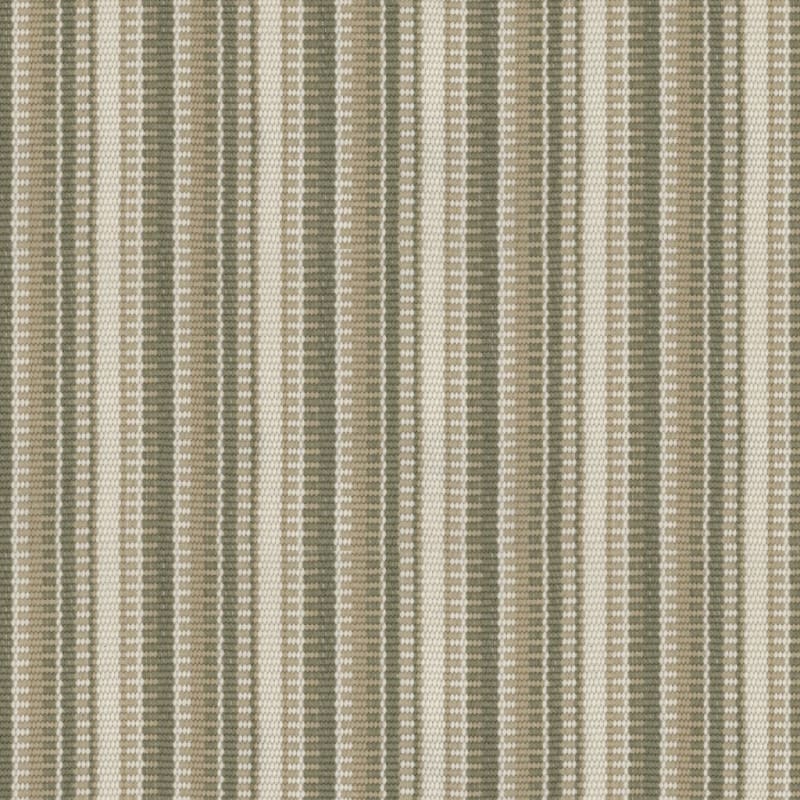 Sag Harbor carpet by Masland