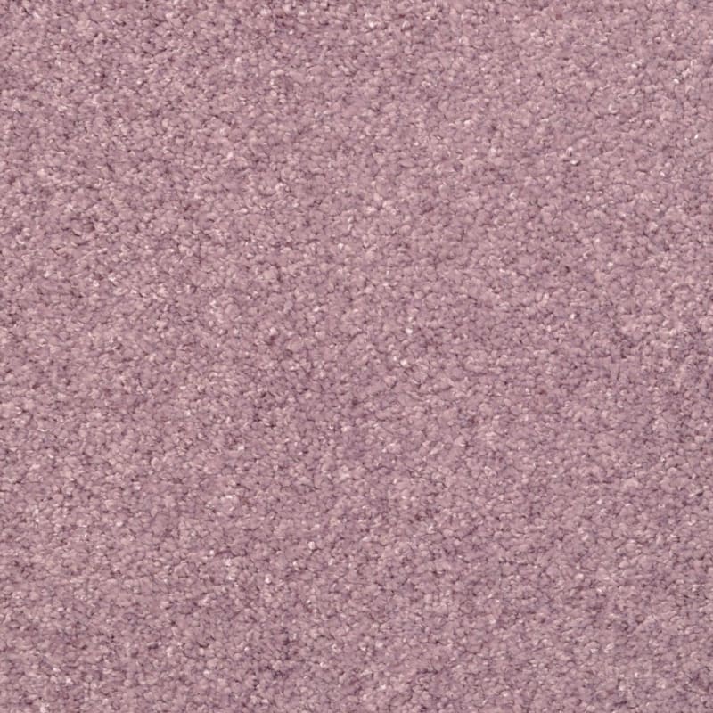 Opalesque carpet by Masland