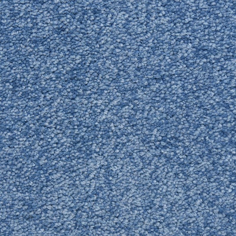 Morgan Bay carpet by Masland