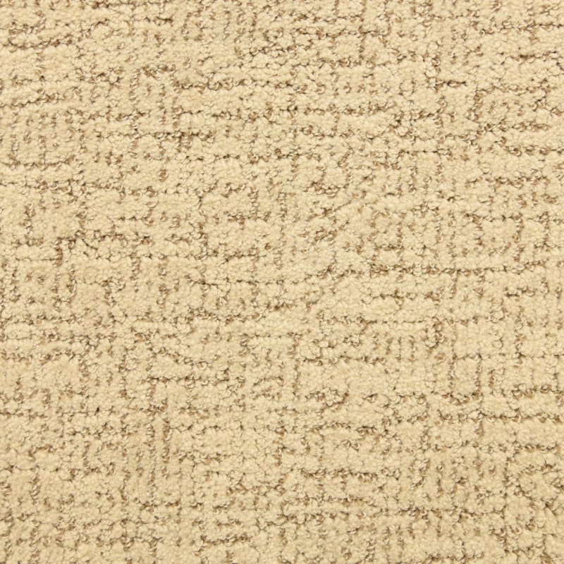 Dorado carpet by Masland