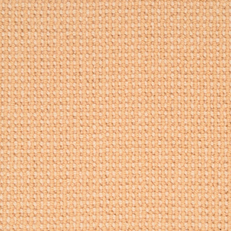 Gallantry Too carpet by Masland