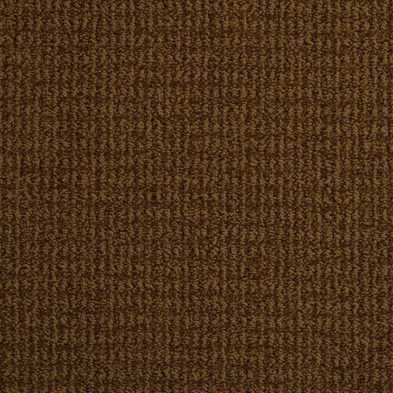 Sisaltex carpet by Masland