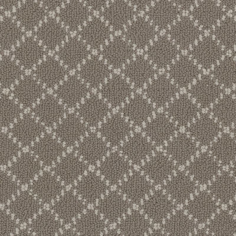 Feliciti carpet by Masland